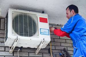 HVAC Companies Near West Manchester, OH Available Now
